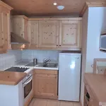 Charmant Appart. 4P/7Pers A Meribel, Ski Au Pied, Proche Chaudanne, Terrasse Sud-Ouest - Fr-1-411-327