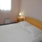 T2 Cabine Avec Terrasse Vue Mer - 4 Pers, Parking, Ideal Pour Vacances - Fr-1-379-80