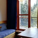 Duplex Pour 5 Pers. - Ski Aux Pieds, Balcon, Wifi, Animaux Ok, Arc 1800 - Fr-1-411-287