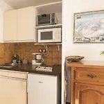 Appartement Cosy Proche Centre-Ville, Telepherique Et Thermes, Expose Plein Sud Avec Parking Prive - Fr-1-296-261
