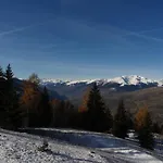 Appartement 2 Pieces 5 Personnes, Proche Pistes, Animaux Admis, Station Arc 1800 - Fr-1-411-541
