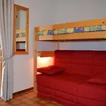 Appartement Cosy 5 Couchages Avec Balcon, Navette Au Pied, Garage Et Menage Inclus - Le Grand-Bornand - Fr-1-241-198
