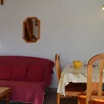 Maison Cosy Avec Mezzanine, Terrasse, Piscine Et Parking - Saint-Cyprien - Fr-1-225D-558