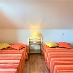 Maison Typique A Quiberon - 3 Chambres, Jardin Clos, Terrasses, Proche Plage Et Centre, Avec Garage - Fr-1-478-38