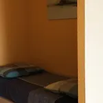 Appartement T3 - Face A L'Ocean - Ideal Famille - Terrasse - Vieux-Boucau-Les-Bains - Fr-1-379-88