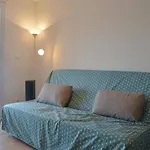 Appartement 2 Pieces Avec Climatisation Et Parking A Banyuls-Sur-Mer - Fr-1-225C-12