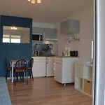 Appartement 2 Pieces Avec Climatisation Et Parking A Banyuls-Sur-Mer - Fr-1-225C-12