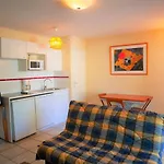 3 Pieces A Quiberon - 48M², Balcon, Plage A 20M, Parking, Animaux Acceptes - Fr-1-478-65