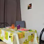Studio Climatise A 200M Des Plages, Centre-Ville De Banyuls, 2 Couchages - Fr-1-225C-25