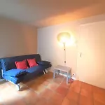 Maison 8 Couchages A St Lary Soulan - Confort 4* - Garage, Jardin, Wifi - Fr-1-457-172