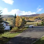 Studio Renove 2 Pers, Face Aux Pistes, Puy Saint Vincent 1400, Proche Ecole De Ski - Fr-1-330G-98