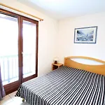 Appartement Familial 6 Pers A 500M Des Telecabines - Serre Chevalier Vallee - Fr-1-330F-194
