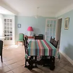 Appartement Saint-Jean-De-Luz, 3 Pieces, 4 Personnes - Fr-1-4-412