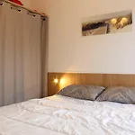 Appartement T3 Avec Jardin Privatif Et Parking - Coeur De La Baule, 5 Couchages - Fr-1-245-102