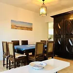 Maison Conviviale A Arcachon-Le-Moulleau, A 150M De La Plage, Jardin, Parking, 2 Chambres - Fr-1-433-64