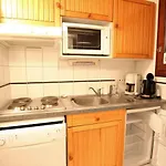Appartement Familial 6 Pers A 500M Des Telecabines - Serre Chevalier Vallee - Fr-1-330F-194