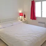 Villa 3 Chambres Proche Ocean, Wi-Fi, Animaux Ok - Fr-1-379-114