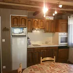 Appartement 8 Pers. A Saint-Lary-Soulan, Pieds Des Pistes, Balcon Sud-Ouest, Equipe, Linge & Menage - Fr-1-457-169