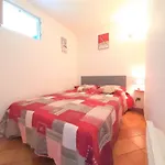 Charmant T2 A Saint-Lary-Soulan Avec Balcon, Parking, Et Casier A Skis - Fr-1-457-269