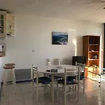 Spacieux T3 6 Pers Avec Piscine, Proche Plage - Le Barcares - Fr-1-81-501