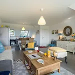 Plouharnel - Bel Apt 3 Pieces 65M², Parking, Proche Plages - Fr-1-477-163
