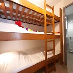 Studio 4 Pers - Saint Lary Soulan, Wifi, Proche Pistes - Fr-1-457-298