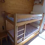 Charmant Studio Avec Coin Montagne, Balcon Sud Et Proche Commerces A Saint Jean De Sixt - Fr-1-458-152