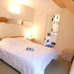 Duplex T4 8 Pers, 102M², Saint-Lary-Soulan, Balcon, Garage, 3 Chambres, 3⭐️, Proche Centre - Fr-1-457-278