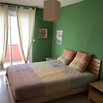 Appartement T3 - Face A L'Ocean - Ideal Famille - Terrasse - Vieux-Boucau-Les-Bains - Fr-1-379-88