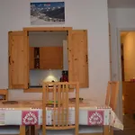 Appartement Au Centre - 3 Pieces, 6 Personnes, Ascenseur - Fr-1-241-222