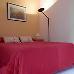 T2 Mezzanine Avec Piscine, Tennis Et Parking A Soustons - Fr-1-379-119