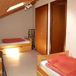 3 Pieces Duplex Au Pied Des Pistes! - Fr-1-458-104