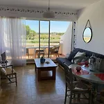 Appartement 2 Pieces Avec Parking A Port Camargue - Fr-1-250-170