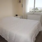 Appartement A Cabourg Proche Plage Et Casino, 4 Personnes, Parking Privatif - Fr-1-465-61