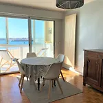 Quiberon - T2 50M² Face Mer, Parking, Animaux Admis - Fr-1-478-197
