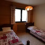 Grand T5 Lumineux Pour 11 Pers. - Balcon, Cheminee, Garage Au Grand-Bornand - Fr-1-458-137