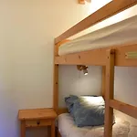 Duplex Cosy A Meribel - 5 Pieces, 8 Pers., Proche Pistes Et Commerces, Parking Inclus - Fr-1-180-560