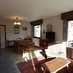 Appartement Lumineux Au Ski Pour 6 - Grand Balcon, Coeur Du Village - Fr-1-458-96