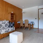 Studio + Cabine 27M² Sud - 4 Pers, Grand Bornand, Balcon, Proche Commerces Et Pistes - Fr-1-458-120