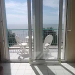 Studio Avec 2 Couchages, Proche Plage, Cuisine Equipee, Fouras - Fr-1-246B-47