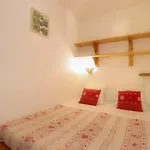 Appartement Renove Val Thorens - 4 Pers, Balcon, Sud, Coeur Station - Fr-1-637-8