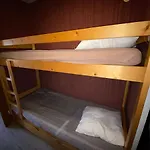 Studio Cosy 3 Pers Au Grand-Bornand Proche Centre, Terrasse, Parking - Fr-1-241-238