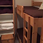 Appartement 3 Pieces Au Coeur De Val Thorens Avec Wifi Et Acces Direct Aux Pistes - Fr-1-545-30
