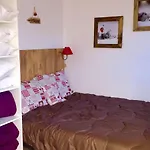 Appartement 3 Pieces Au Coeur De Val Thorens Avec Wifi Et Acces Direct Aux Pistes - Fr-1-545-30