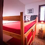 Appartement Cosy, 4 Pers., Proche Pistes, Pla D'Adet - Saint Lary 1700 - Fr-1-296-362