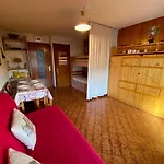 Studio Confortable Au Centre Du Chinaillon, Proche Commerces Et Pistes, Avec Menage Inclus - Fr-1-241-239