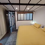 L'Appartement Au Coeur De Sete.