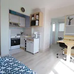 Studio A Benodet, Plage A 150M, Terrasse Vue Mer - Fr-1-481-105