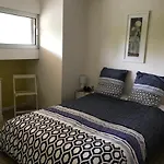 Appartement T3 Tout Confort Avec Terrasse Et Parking Securise - 6 Couchages - Argeles-Sur-Mer - Fr-1-388-167