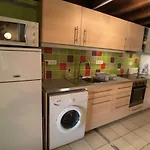 Charmante Villa T3 Avec Terrasse, Parking Et Proximite Plage - Ideale Familles, 5 Couchages - Fr-1-81-472